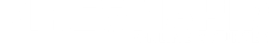 Kike & Nahir – Online Courses