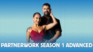PartnerWork Season 1 - 1.3 Advanced